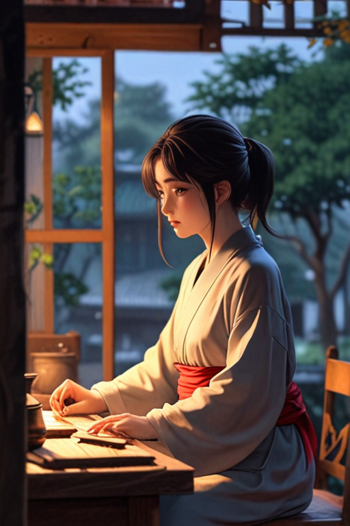 Kĩ Thuật Nam Khoa Nhà Nào Tốt