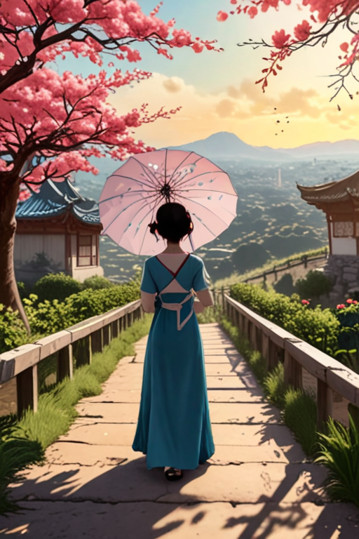 Đám Động Vật Thần Kỳ Của Đại Lão Phật Hệ