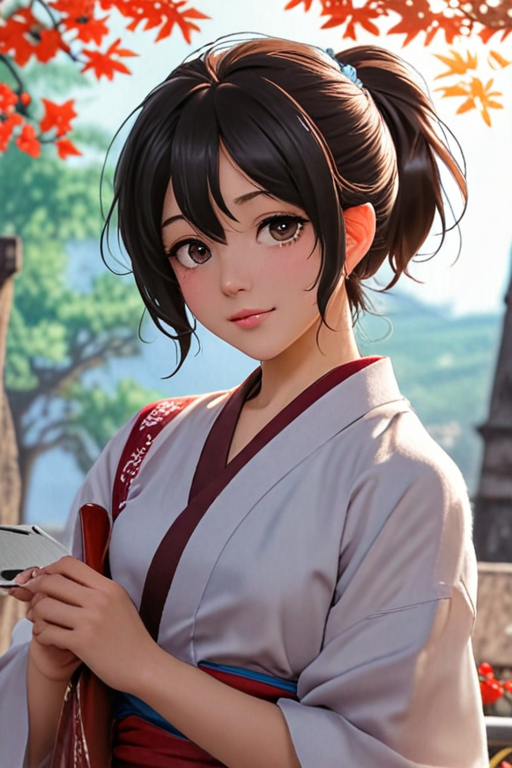 Bất Thuyết Ái Đích Nam Nhân