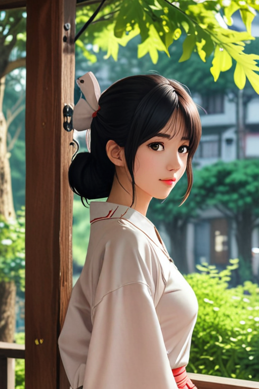 Điên Đảo Mộng Tưởng