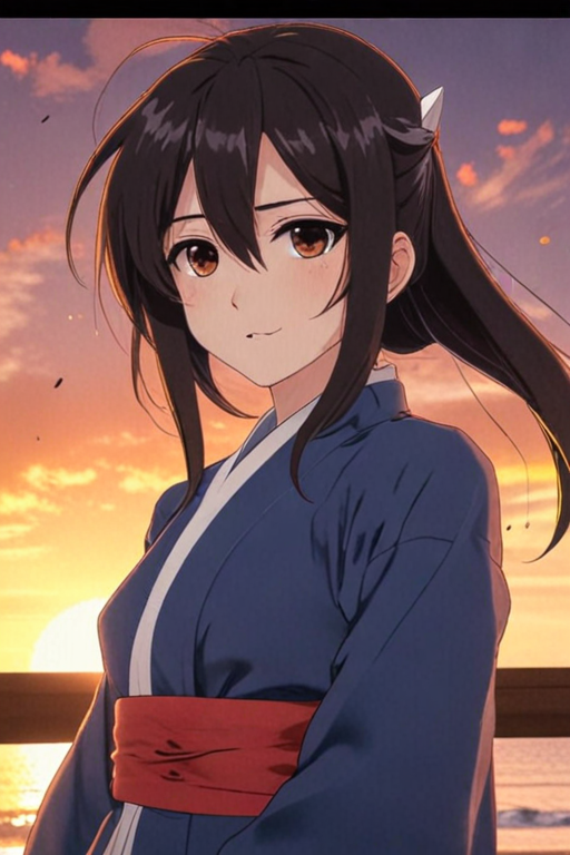 Dị Giới Ta Tới Đây!!!