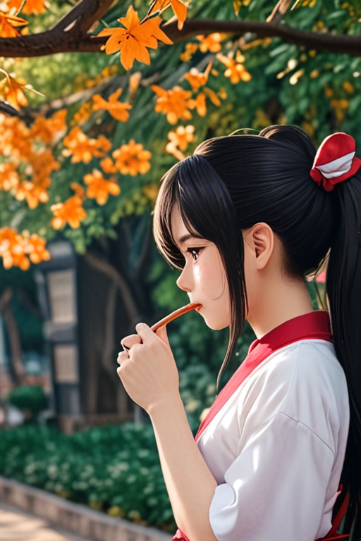 Trở Thành Kẻ Vô Lại Nhà Bá Tước