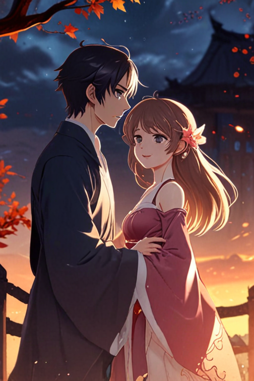 Cuộc Sống Của Thiên Thần Chán Đời Tại Dị Giới