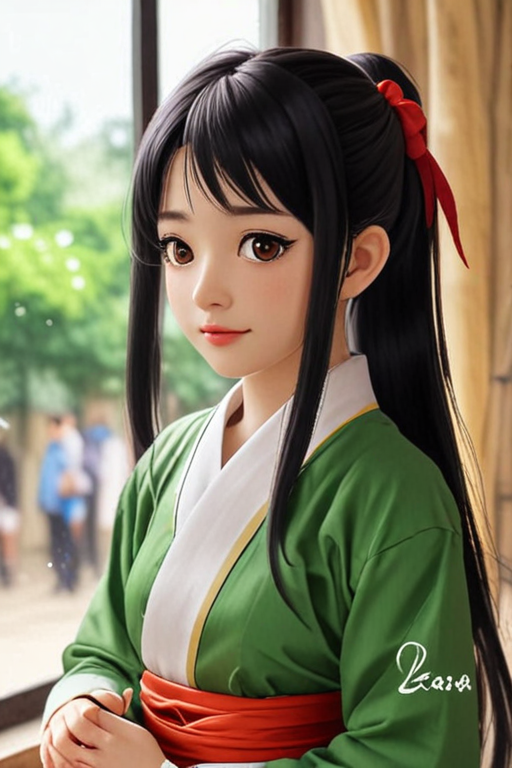 Đấu La: Chấn Kinh, Ta Trở Thành Bỉ Bỉ Đông