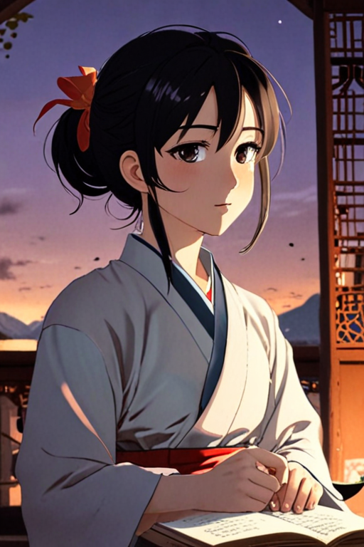 Dị Giới Toàn Chức Nghiệp Đại Sư