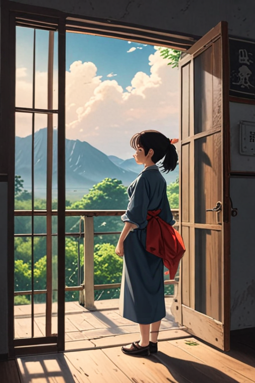 Giải Mã 1995050523