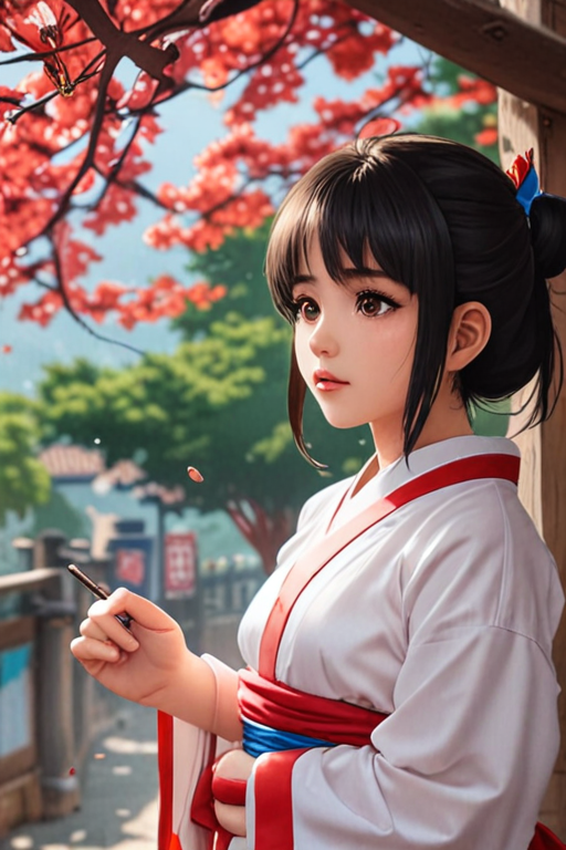 Vạn Tộc Chi Kiếp