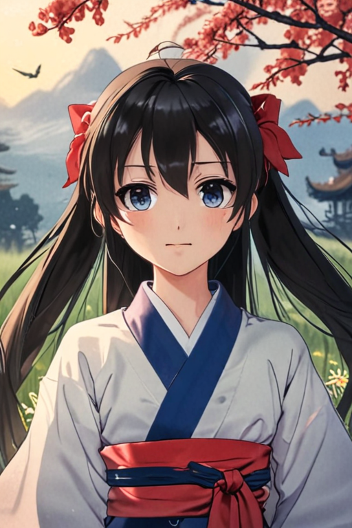 Sát Thủ Tại Dị Giới (Cuốn 2): Trỗi Dậy