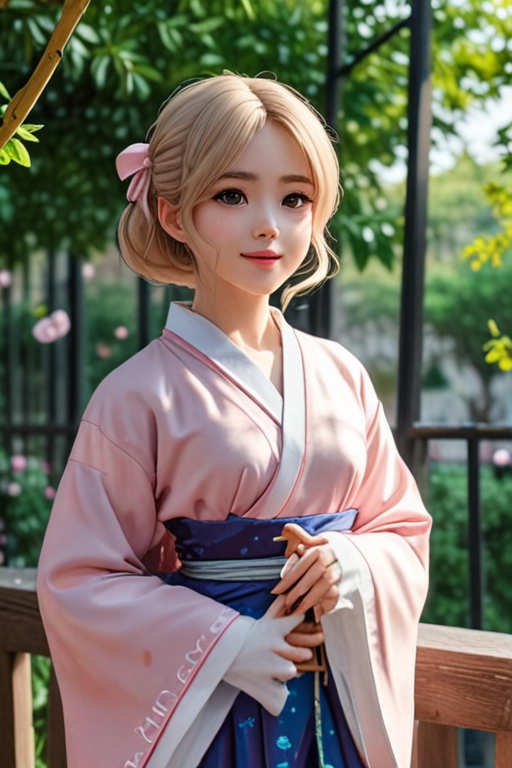 Đại Chuyển Nhân Sinh