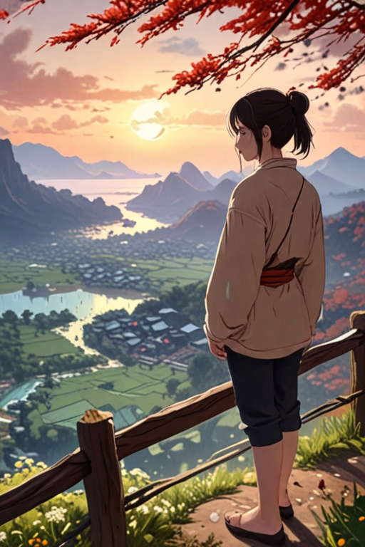 Tận Thế: Trận Chiến Sinh Tồn – Đậu Hũ Thối