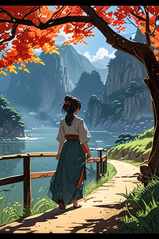 Chiến Lật Cao Không