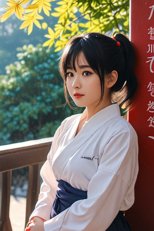 Thực Thần