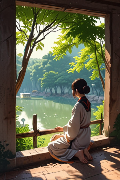 Sau Khi Hoàn Thành Nhiệm Vụ, Nguyên Chủ Lại Muốn Thay Thế Ta