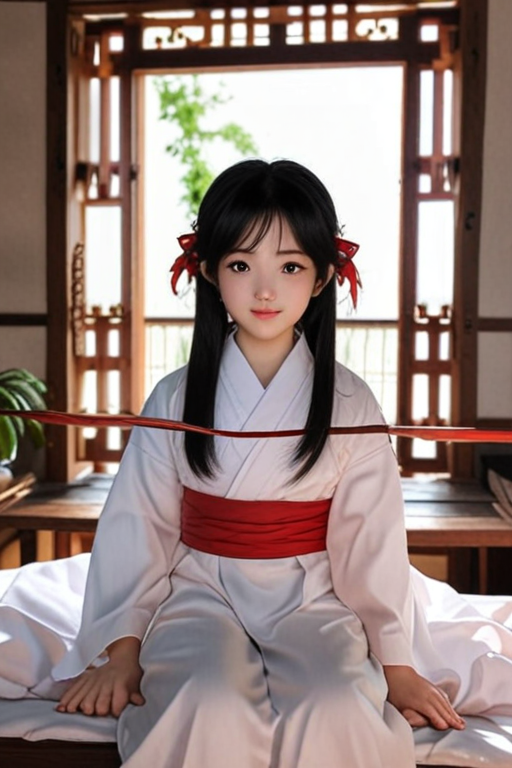 Về Với Ruộng Đồng – Tiểu Ngũ Công Tử