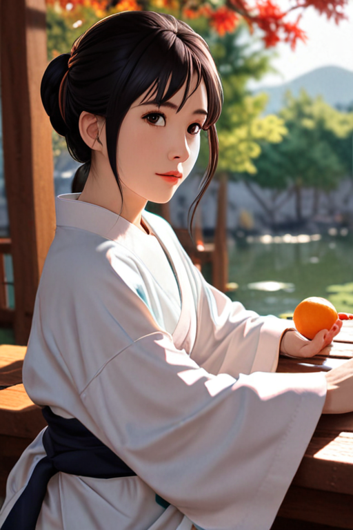 Băng Xuyên Tiệm Noãn
