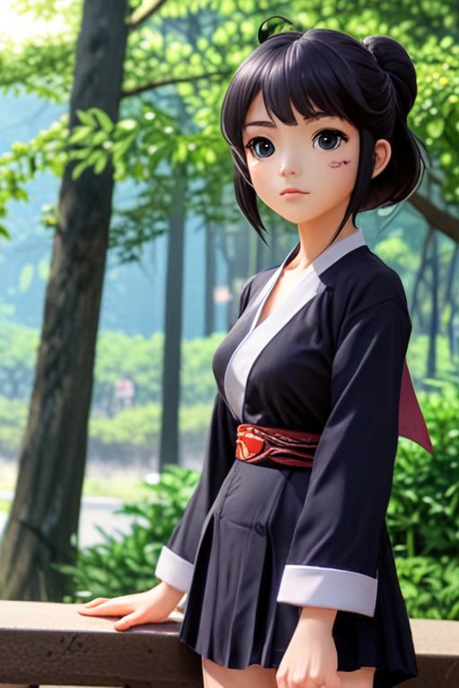 Một Loại Khác Có Thể