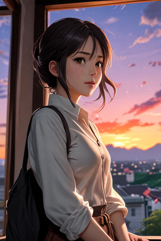 Em Của Ngày Ấy