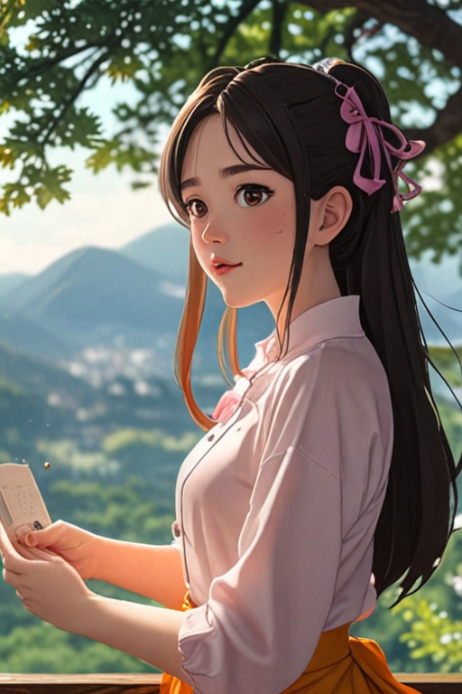 Tu La Xuất Ngục