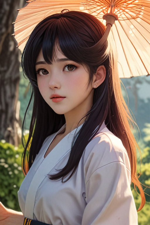 Nàng Có Thể Ôn Nhu Vô Cùng