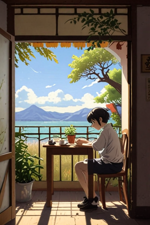 Bản Chất Của Đ.ĩ