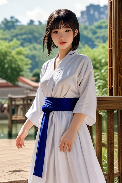 Huyết Hận