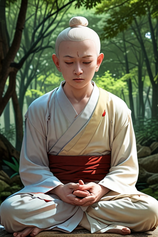 Thích Em, Thích Mê Muội Vì Em