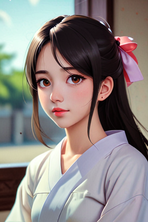 Tiểu Tổ Tông Dạy Các Ngươi Làm Người