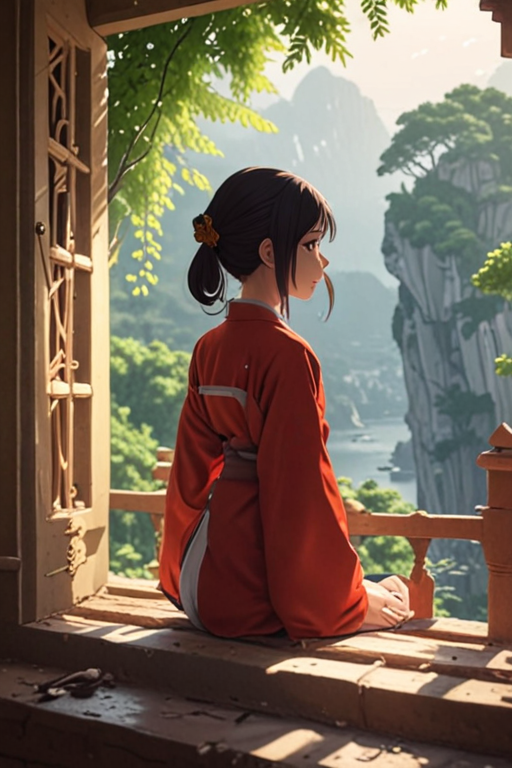 Cô Dâu Dự Phòng