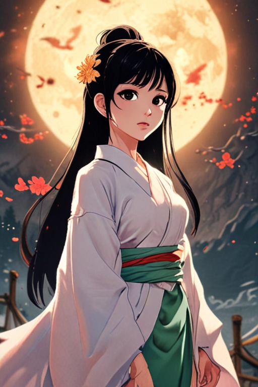 Phiêu Lưu Trong Phòng Họp – Thung Hạ