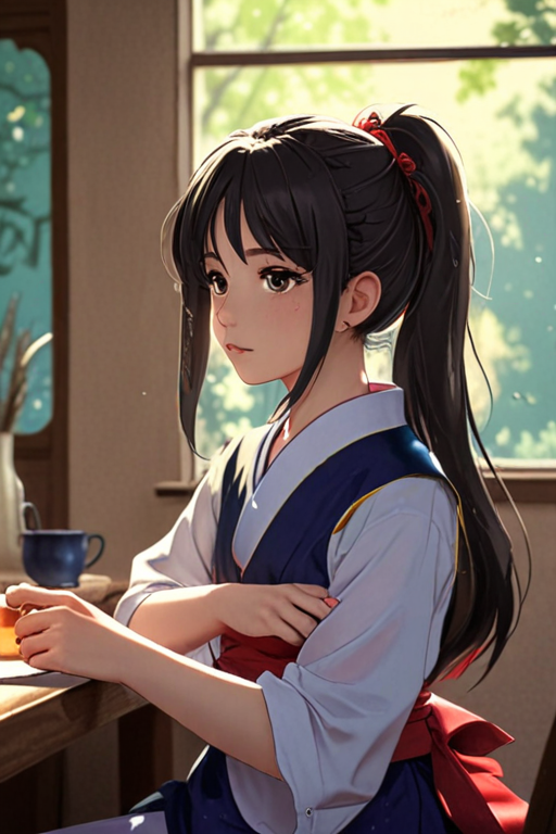 Siêu Cấp Đại Gia