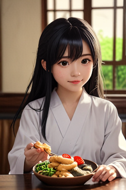 Cô Giáo Hoàng Và Cô Giáo Lý
