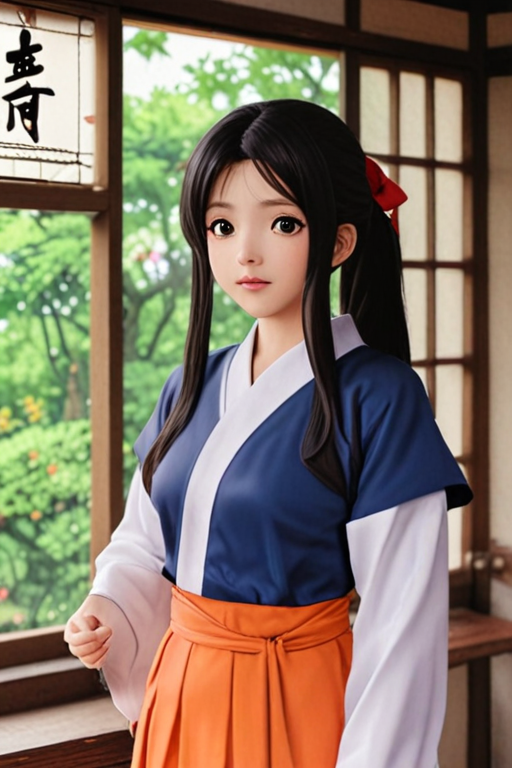 Cố Tiểu Thư Và Khúc Tiểu Thư
