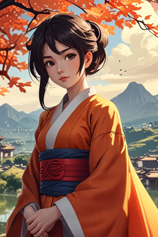 Đêm Dài