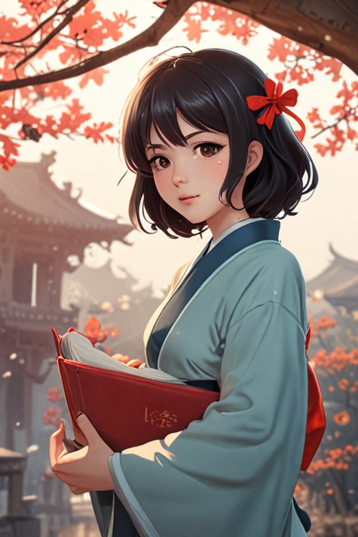 Bạo Quân Vô Địch
