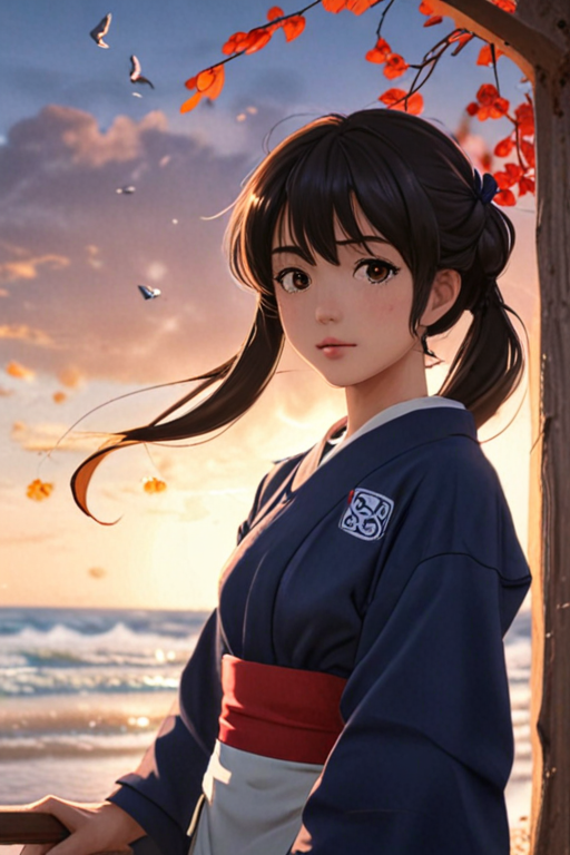 Ta Đối Với Tiền Không Có Hứng Thú