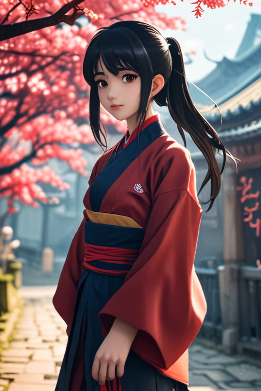 Phá Băng Áp Bách