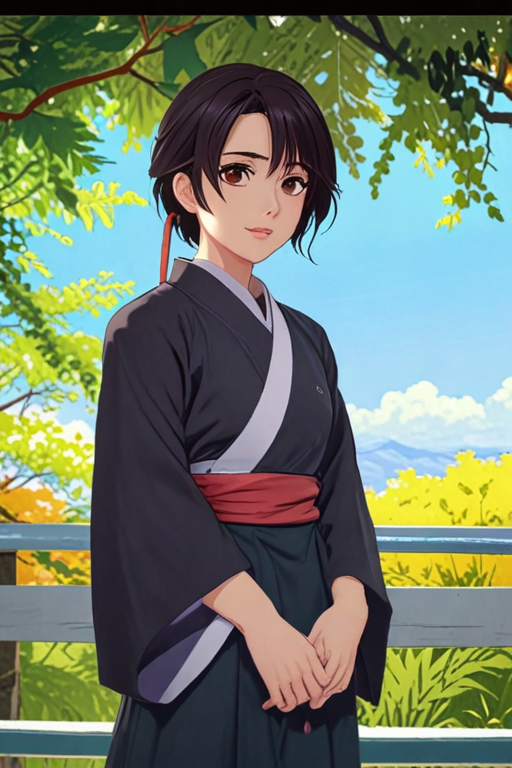 Tuyệt Phẩm Thần Y