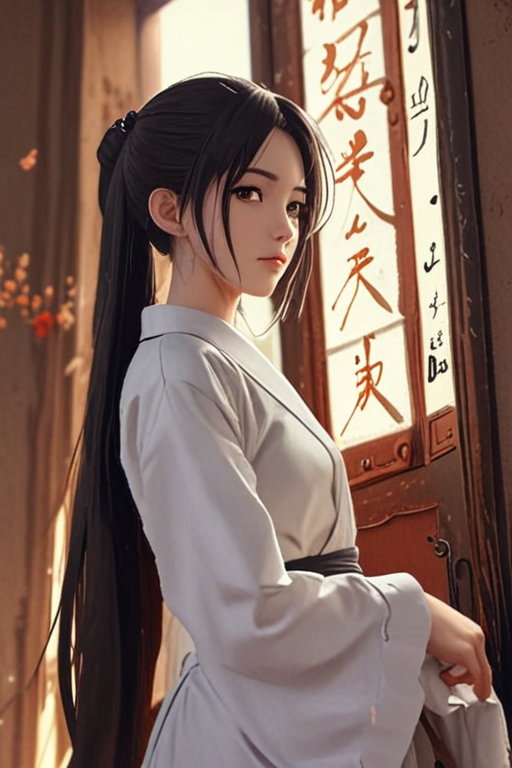 Hãy Yêu Em Thật Nhiều