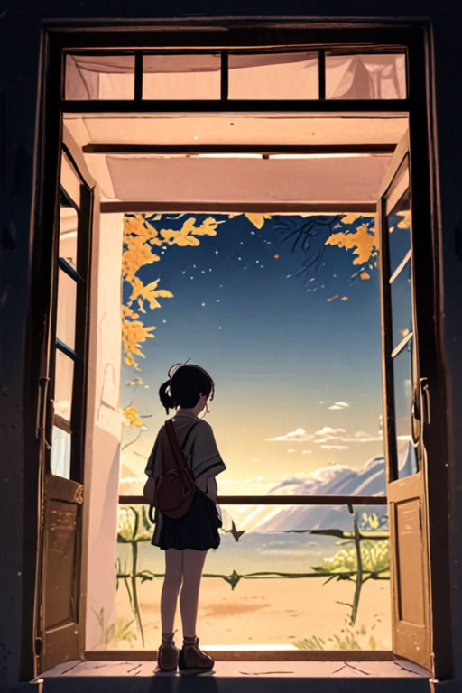 Tình Nhân Của Tôi Có Gì Đó Bất Thường