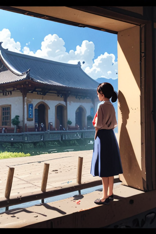 Tuyệt Sắc