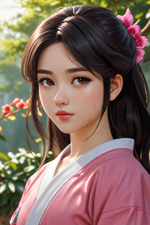 Thuê Sếp Làm Bạn Trai