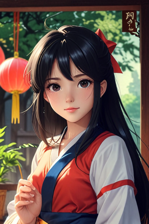 Nhẫn Cỏ