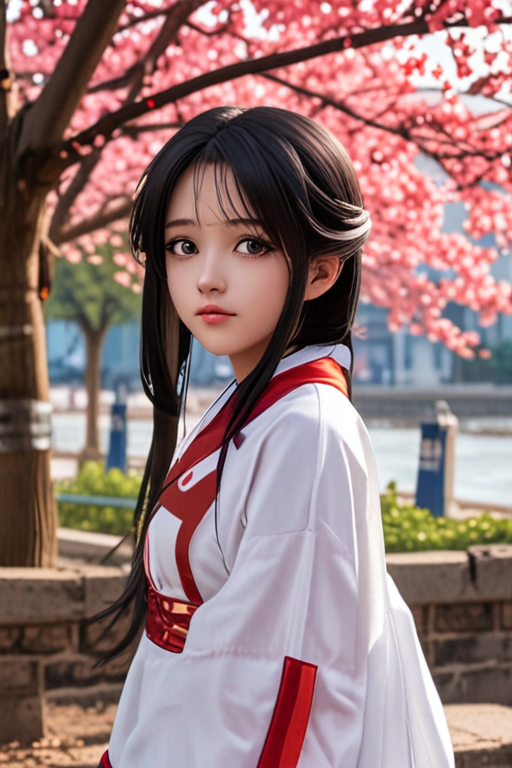Em Còn Muốn Gì Nữa?