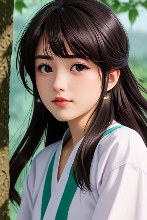 Nghe Nói Ngươi Là Tiểu Tam