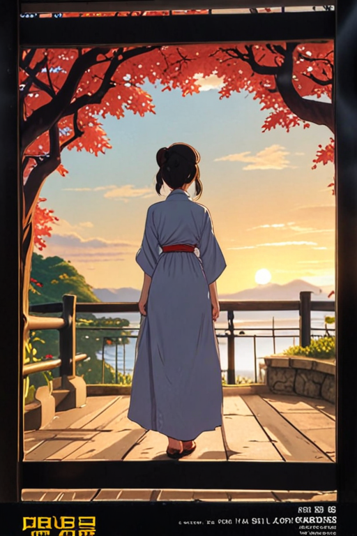 Tiểu Bạch Kiếm