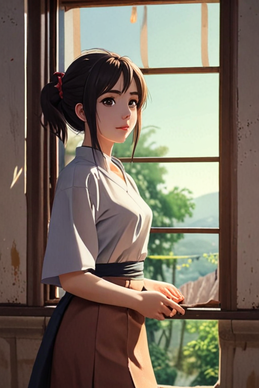 Cấm Đến Gần