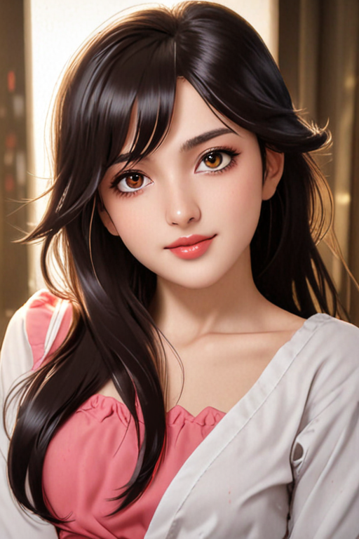 Amrita