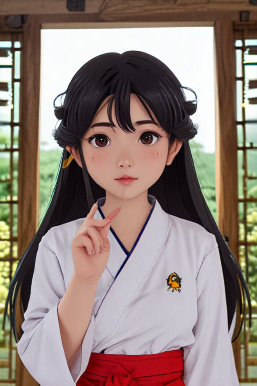 ﻿Yêu Ai Em Mới Hạnh Phúc