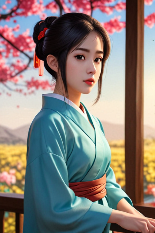 Chung Cực Giáo Sư