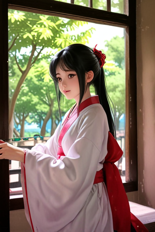 Tự Do Cuối